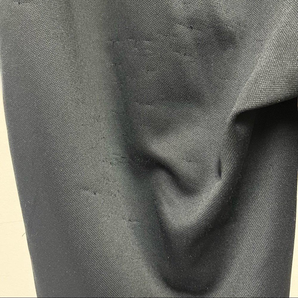 adidas joggers - Picture 5 of 5